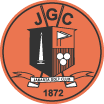 JGC -Rawamangun